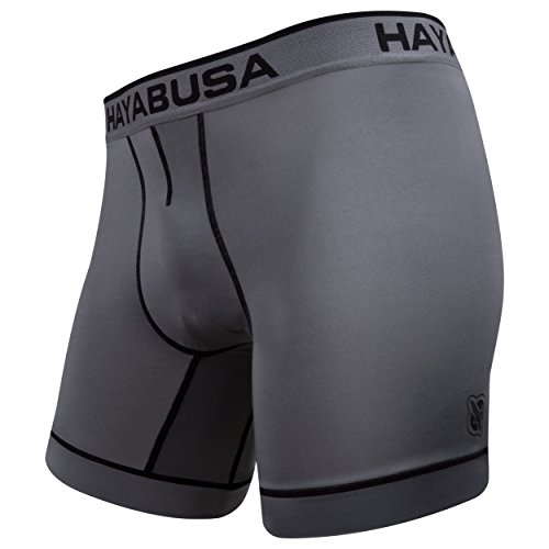 Hayabusa Performance Underwear