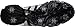 adidas Men's Powerband 4.0 Golf Shoe