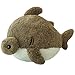Squishable / Hammerhead Shark Plush – 15