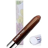 shadow tint stick for eyes (03 Fuller Fudge)) full size