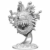 Nolzurs Dungeons & Dragons Unpainted