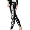 ARGO-Womens-UPS-50-Dive-Water-Swim-Surf-Leggings