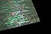 Prism Abalone Narrow Shell Coated Veneer Sheet