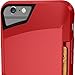 iPhone 6 Wallet Case - Vault Slim Wallet for iPhone 6 (4.7