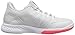 adidas Originals Women's Adizero Club 2 Tennis Shoe
