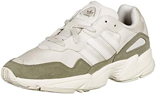 dr martens 2976 amazon