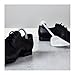 Men's Keep Shape Shoe Tree 4 Pairs