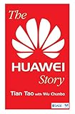 The Huawei Story
