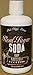 Vintage Root Beer Cane Sugar Soda Syrup 4 Pack