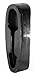 Ultimate Arms Gear Black Slip On Bomb Rubber Recoil Reducing Buttpad Butt Pad