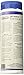 SeaKlear Spa pH Reducer for Spas, 2.5 lb