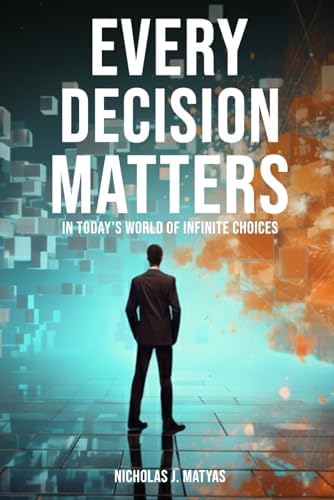 Smart Management: How Simple Heuristics Help Leaders Make Good