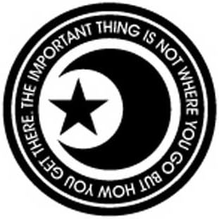 Amazon Co Jp Sm 018 かけがいのないものって 失ってみないとわからないものね Sweet Heartステッカー ミニサイズステッカー ホビー