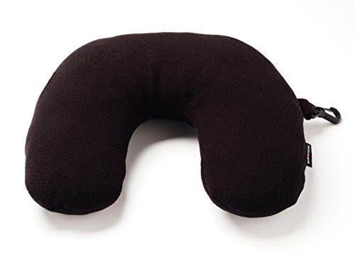 Swissgear Comfort Travel Pillow