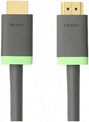 High Speed Hdmi Cable (0.75m, Gold Plated)/Applications Computer Tv Raspberry Pi Cubieboard Radxa Rock