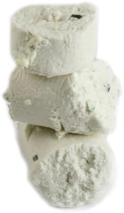 Wasabi Capri (5 ounce)