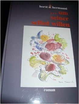 Download Um wadenfaenger selbst willen HD Um Wadenfaenger Selbst Willen