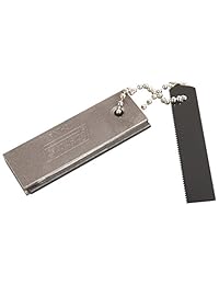 Coleman Magnesium Fire Starter