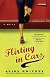 Flirting in Cars