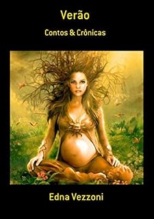 Livro Verão