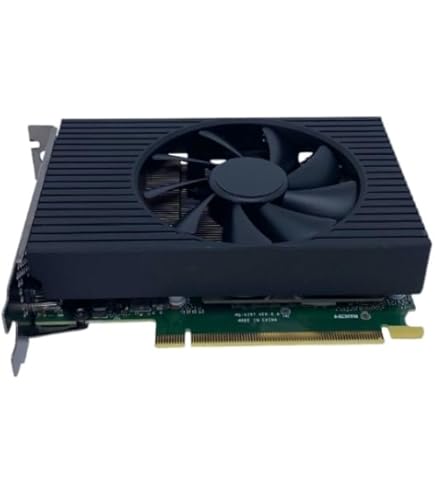 Amazon.com: MSI Gaming GeForce RTX 3050 8GB GDDR6 128-Bit HDMI/DP