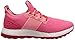 adidas Performance Men's Pureboost ZG Running Shoe