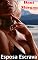 Livro Esposa Escrava (Hotwife em Paraty Livro 4)