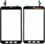 LADYSON for Samsung Galaxy Tab Active2 8.0 T395 SM-T395 Screen Replacement view 5