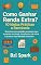 Livro Como Ganhar Renda Extra? 10 Ideias Práticas e Rentáveis: Descubra oportunidades acessíveis para aumentar sua renda, transformar sua rotina e alcançar mais ... (Finanças Pessoais e Investimentos)
