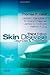 Skin Disease: Diagnosis and Treatment (Skin Disease: Diagnosis and Treatment (Habif))