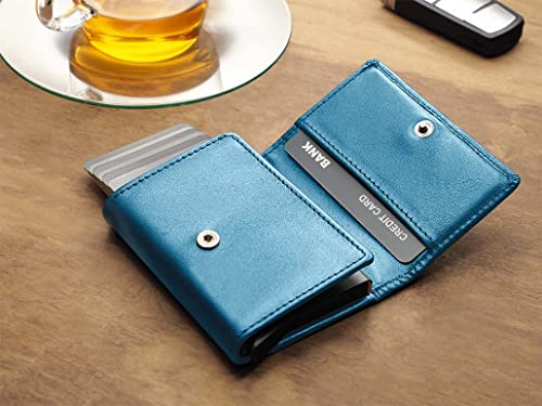 41nCuK9WejL.jpg