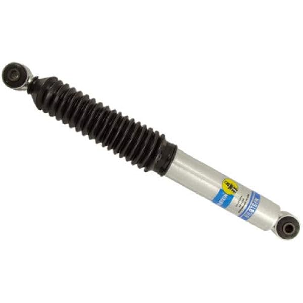 Amazon.com: Bilstein 22-265555 Shock Absorber B6 Compatible with 