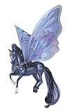 Breyer Kona - Toy Horse