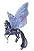 Breyer Wind Dancers Kona Fantasy Horse Toy