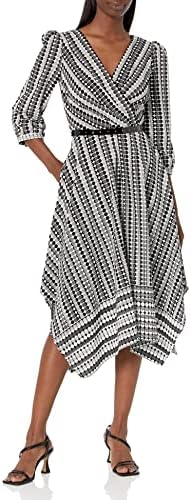 danielle dress club monaco Club Monaco Club Monaco Danielle Silk Dress 269.00