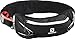 Salomon Agile 500 Belt Set, Black