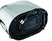 Hamilton Beach 22706 2 Slice Metal Toaster