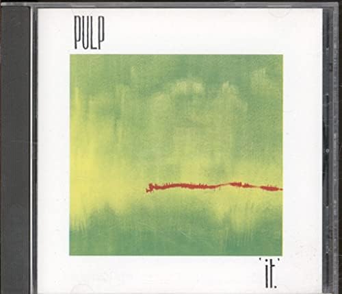 RADIO DEPT, THE - Clinging to a Scheme - Amazon.com Music