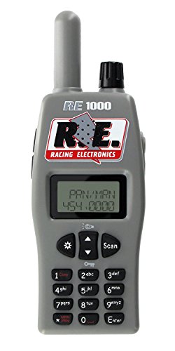 RE1000-RACING-SCANNER
