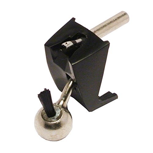 NEW TURNTABLE NEEDLE FOR Stanton 681EE 681EEE STANTON 681 D6800EEE 4822