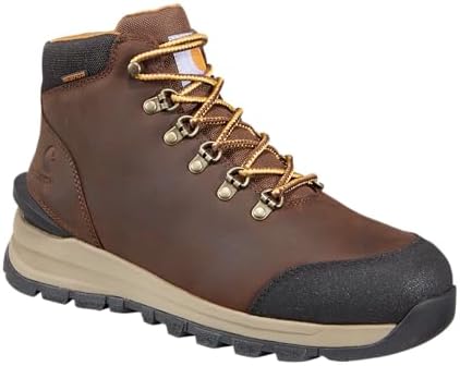 Amazon.com | Carhartt Men's 6