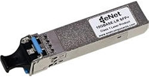 ENET AA1403001-E5 NORTEL COMPATIBLE XFP