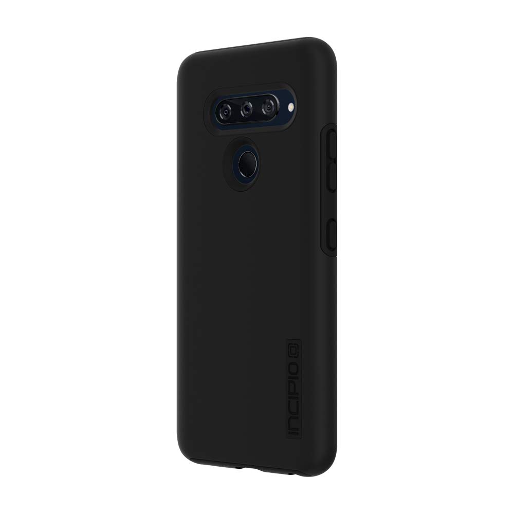 Best shell case for lg