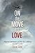 On the Move for Love: Migrant Entertainers and the U.S. Military in South Korea (Pennsylvania Studies in Human Rights)