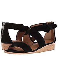 corso como para mujer rasque