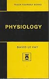 Physiology