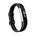 Fitbit Alta HR Bands,Usitek Classic Accessory Alta HR and Alta Band Replacement Wristband Strap with Secure Metal Buckle for Fitbit Alta HR /Fitbit Alta
