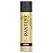 Pantene Pro-V Level 5 Maximum Hold Hairspray for Maximum Hold, Texture and Finish, 11 oz