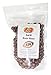Jelly Belly 16 OZ A&W Root Beer Flavored Beans. (Approximately One Pound, ~ 1 Pound) bulk jelly beans in a resealable bag.