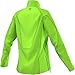 Adidas Outdoor Men's Terrex Cocona Fleece Zip Jacket